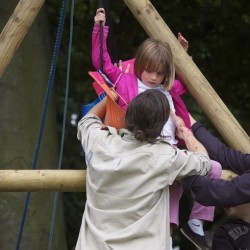DSC 0217 - Scouts en Gidsen Zaventem 